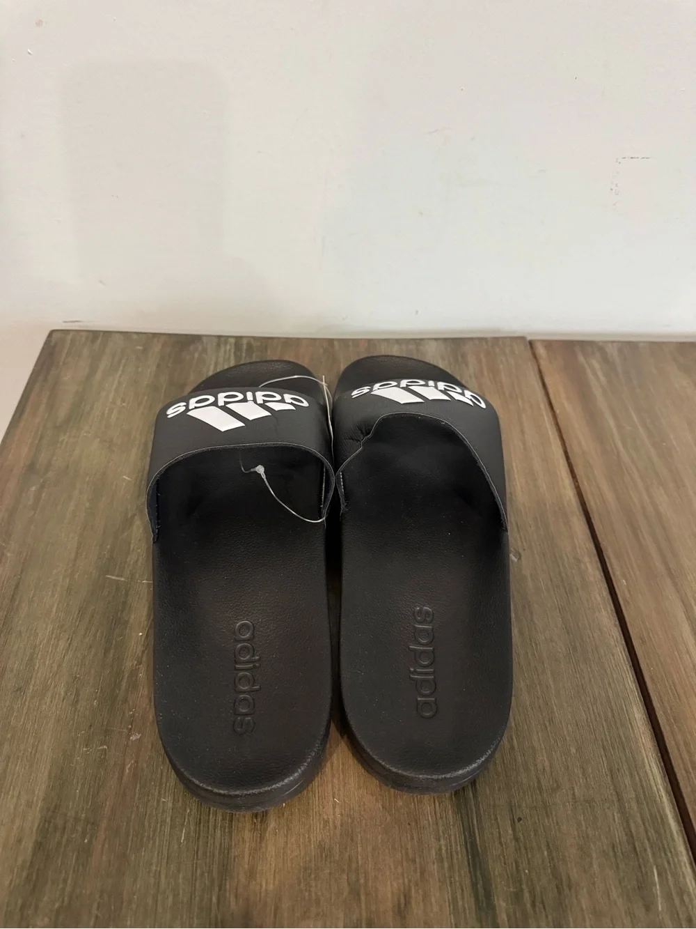 ADIDAS ADILETTE SHOWER SLIDES UNiSEX